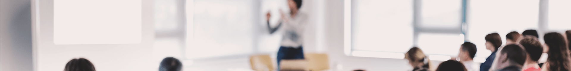 Leasing Member Forum 2025 cover image