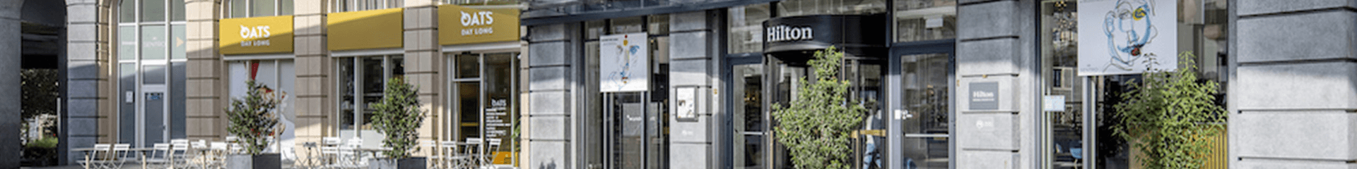 Leasing Member Forum 2025 cover image