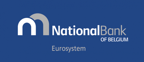 National Bank of Belgium