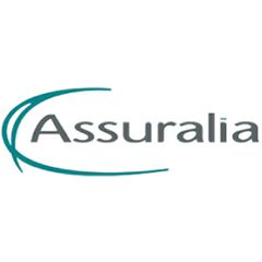 Assuralia