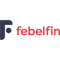 Febelfin