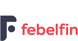 Febelfin
