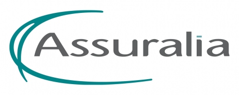 Assuralia