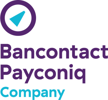 Bancontact Payconiq Company