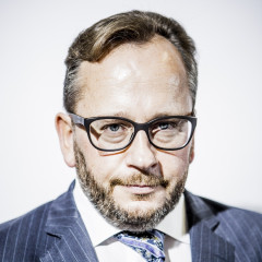 Gerd GOYVAERTS