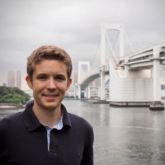 Sébastien WOLFF