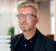 Kristof Browaeys