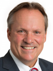 Gijs Boudewijn