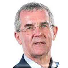 Dirk Boeykens