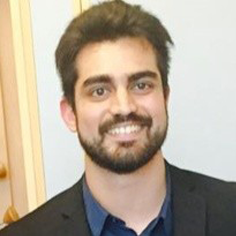 Anthony Naralingom