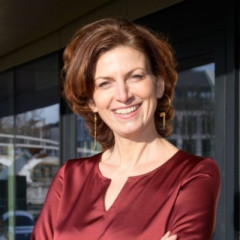 Elke Jeurissen