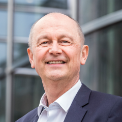 Karel Baert
