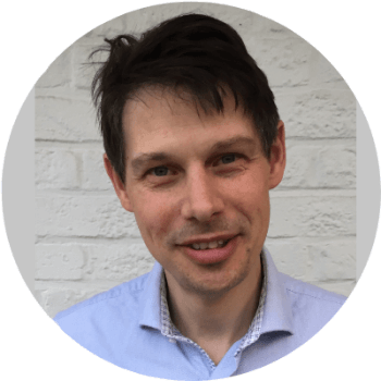 Stijn Dieusaert
