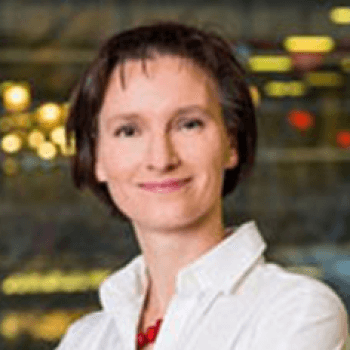 Liesbet Stevens