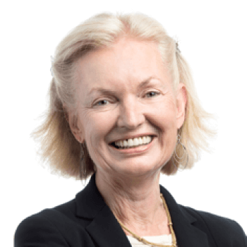 Antoinette d’Aspremont Lynden