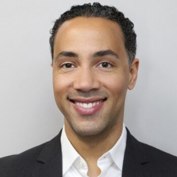 Manu Wachter