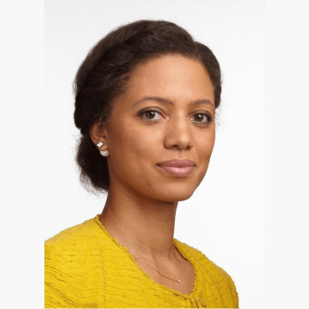 Jason-Louise Graham