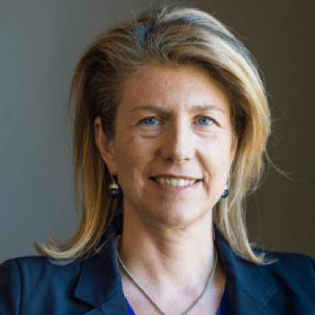 Valérie Tanghe