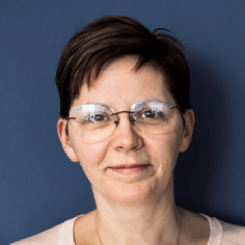 Els Keytsman