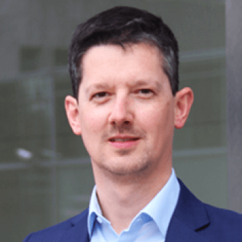 Jeroen Somers picture