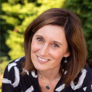 Leen Vermeersch picture