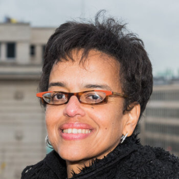 Sarah Ndayirukiye picture