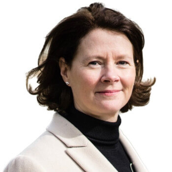 Nathalie Delaere picture