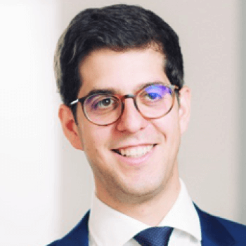 Luigi Sementilli picture