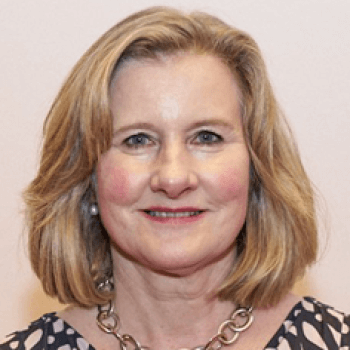 Miriam Osten picture