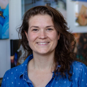 Kristel Thieme picture