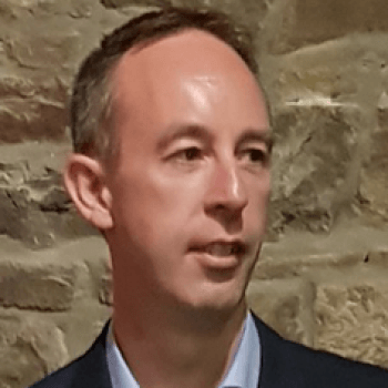 Olivier Ruol picture