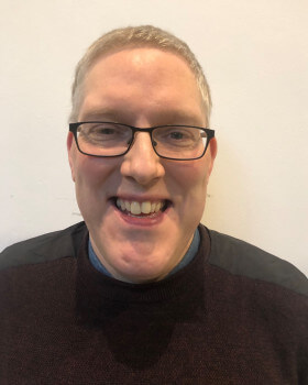 Peter Dhaese picture