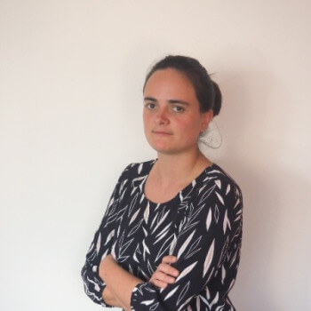 Alenka Le Compte picture