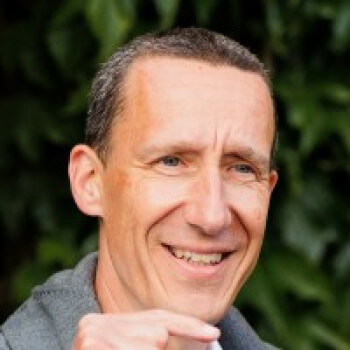 Peter Devlies picture