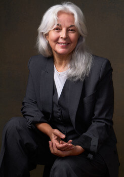 Bea Ercolini picture