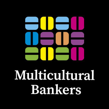 Multicultural Bankers picture