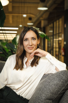Inês Moura picture