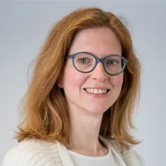 Veronique Vermoesen
