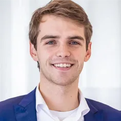 Arthur Despiegelaere