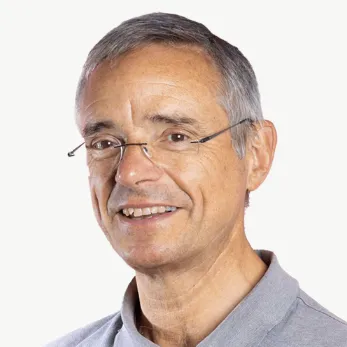 Jean-Marc Gollier picture