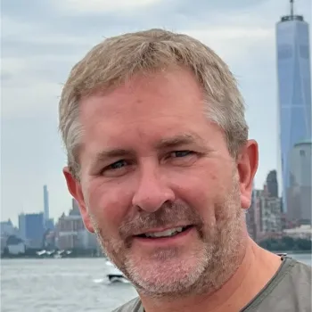 Tangui Vandenput picture