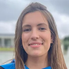 Ana Ramada Calaforra picture