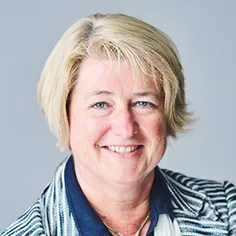 Inge De Decker picture