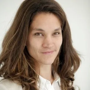 Veerle Colaert picture