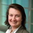 Caroline De Ridder picture