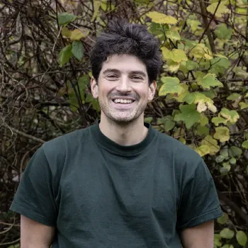 Alexandre Dana picture