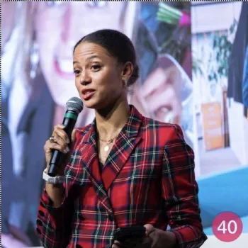 Jason-Louise Graham picture