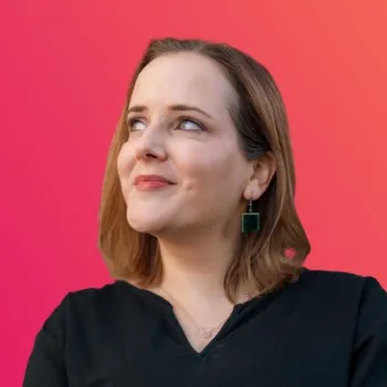 Marie Dubost picture