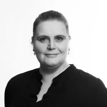 Tamara Eelsing picture