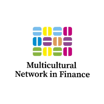 MNF Data Workstream picture